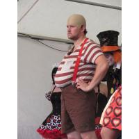 Strassen-_und_Hoffest 2014_151.jpg